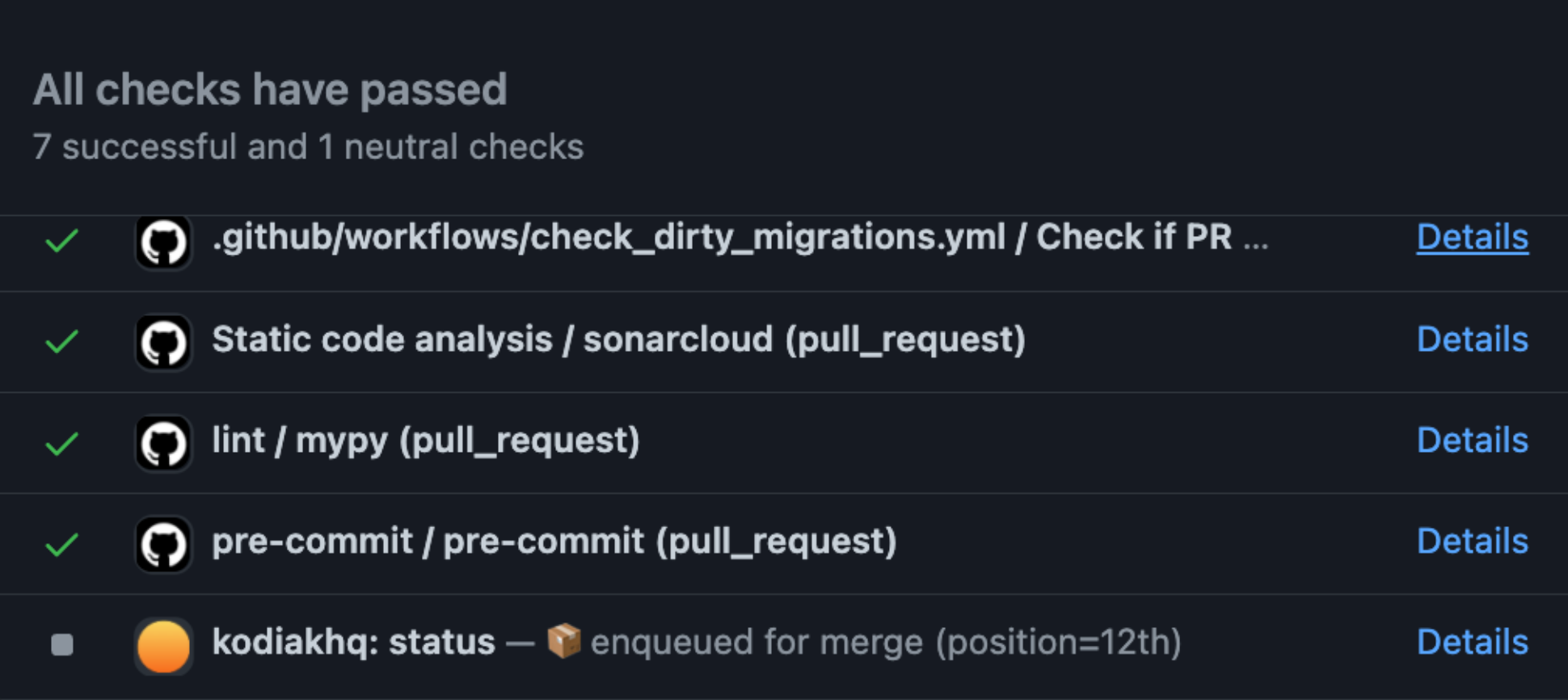 faster-pull-request-merges-ramp-engineering